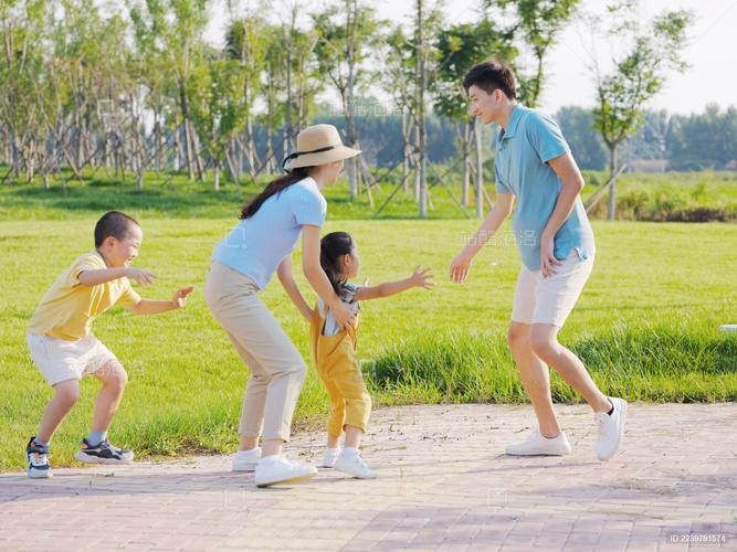 幸福家庭游戏效果怎么样？(真实体验提升家庭幸福感！)