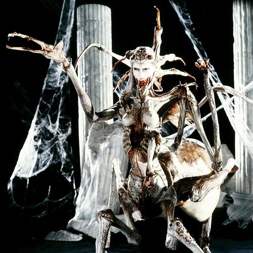 生命体v0.17d安卓汉化版好玩吗？游戏亮点介绍！