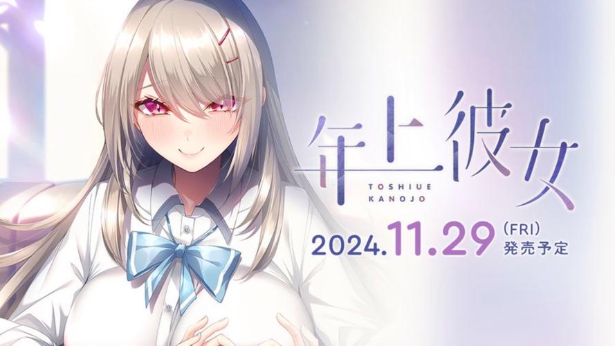 海豹社30部合集版本大全有哪些？一篇带你看懂所有内容。