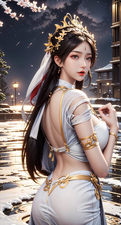 手机上玩圣天之泪下载安卓版？一键获取游戏安装包很简单！