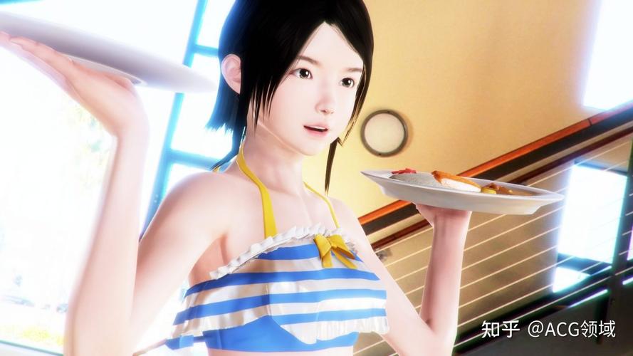 昏暗之声版本大全怎么玩？老玩家带你入门！