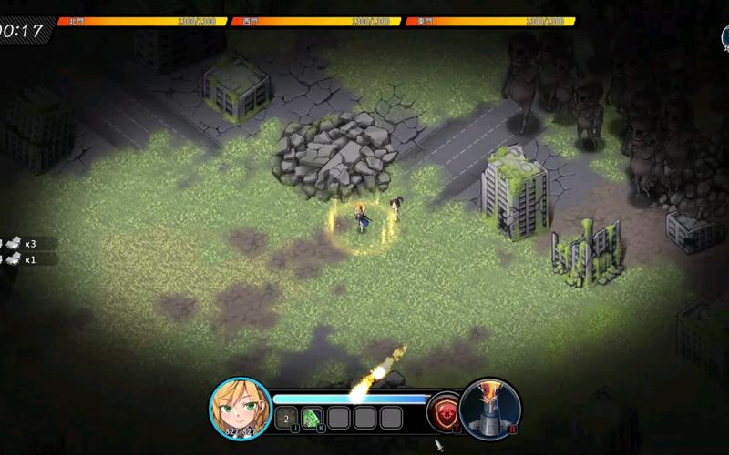 巨人的秘宝下载安卓新手怎么弄？(三步搞定安卓手机安装)