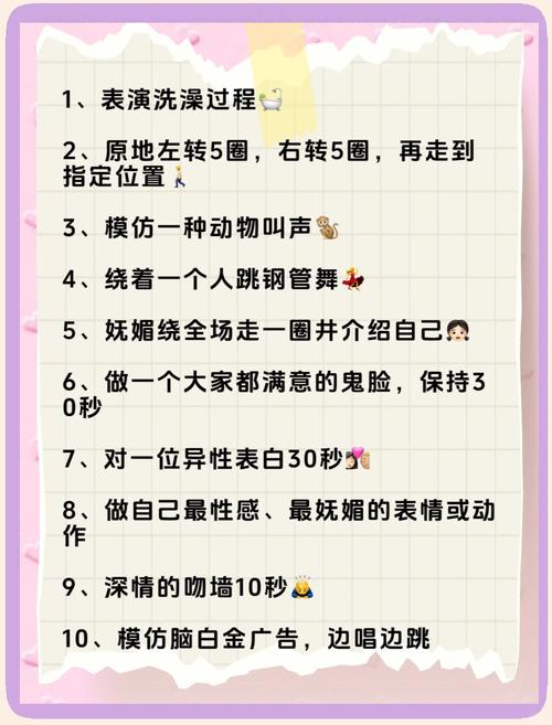 隔离游戏最新版怎么免费安装？官方下载简易教程一步到位！