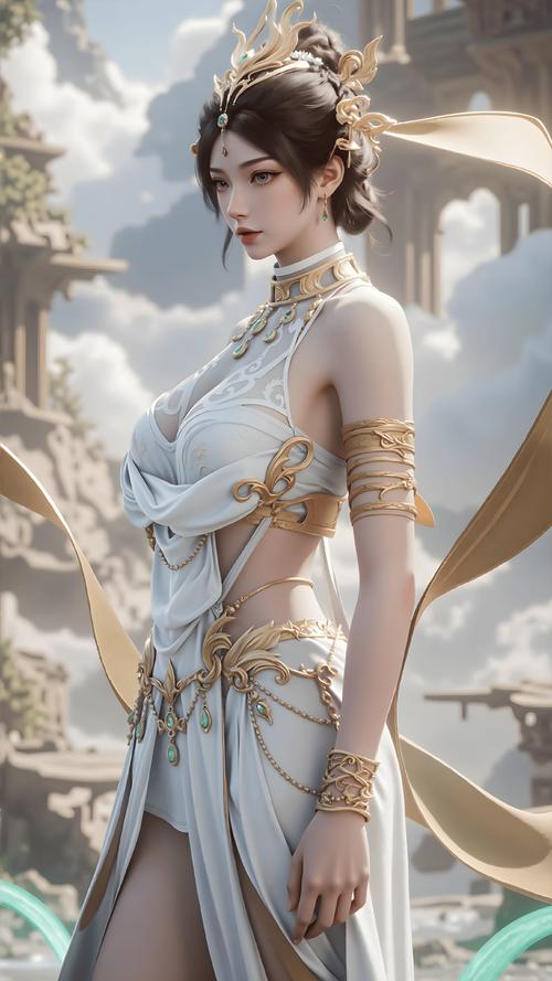 手机上玩圣天之泪下载安卓版？一键获取游戏安装包很简单！