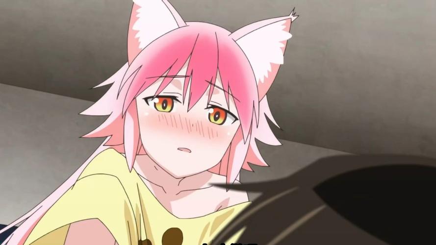 异世界与兽娘姐姐的生活游戏下载新手入门?学会5步轻松掌握!