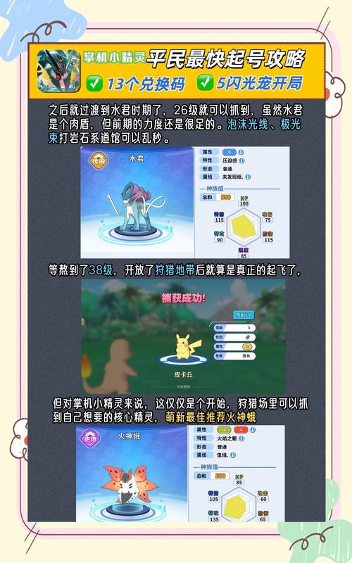 零基础也能轻松上手!活体飞机杯工厂歼灭队游戏详细攻略