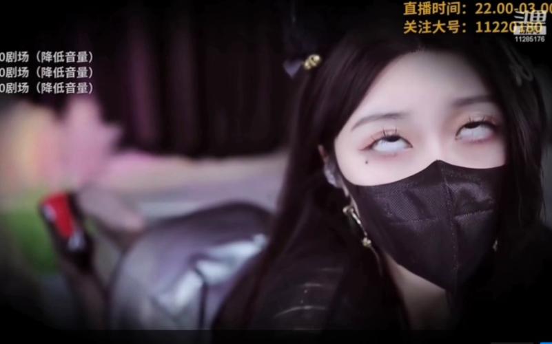 婉儿别闹最新版本通关技巧?秘籍分享一招制胜!