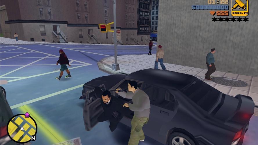 HGTA汉化版最新更新内容：新功能和优化详解！