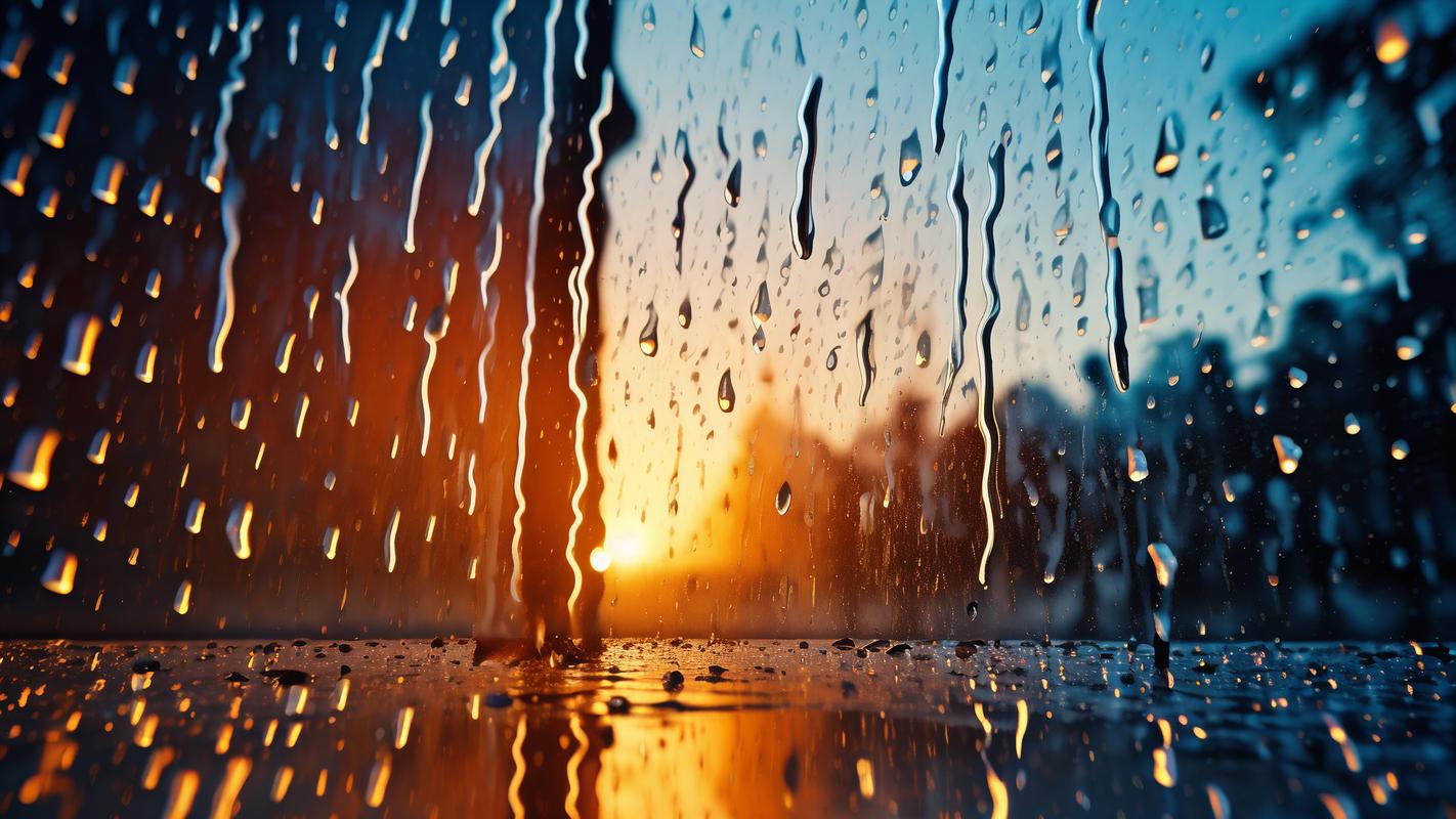 雨季官网：超清画质，流畅播放，看片更舒适