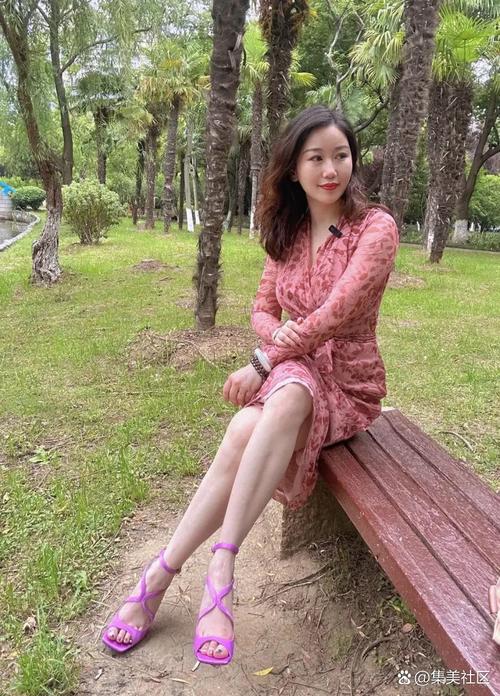 徐娘半老第一季在哪下载资源全？热门站点高清看剧多！