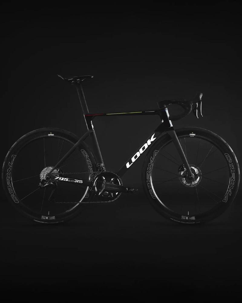 升级LOOKhac2最新版本报错？常见问题解决方法汇总