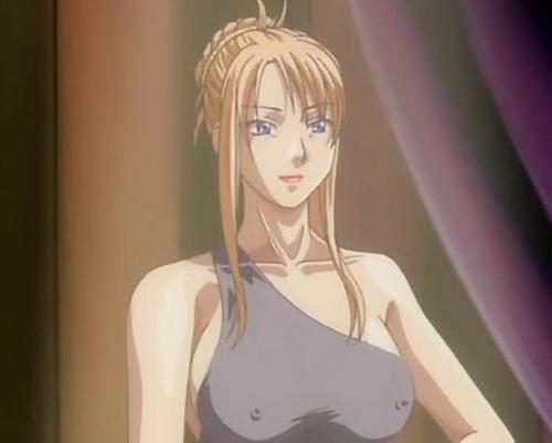 欲望学院第三季官方网站怎么进？看完这篇轻松入口指南！