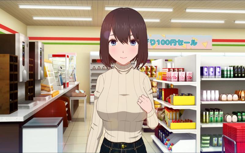 隔壁太太今天也独自一人1官网剧情介绍 太太的秘密故事全解析