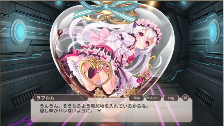 魔物娘小窝汉化版更新常见问题?这样解决不出错!