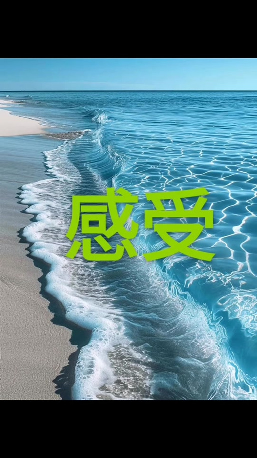 青色大脑汉化版下载哪家好？(对比热门资源优劣势)