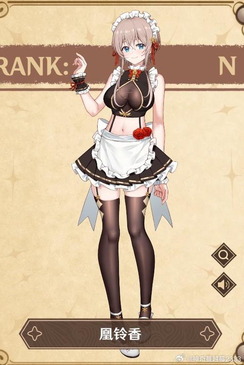 黄昏酒馆游戏介绍包含什么?核心元素详细解析指南!