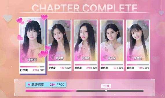 阿西美女室友游戏攻略怎么玩？(新手快速入门全教程)