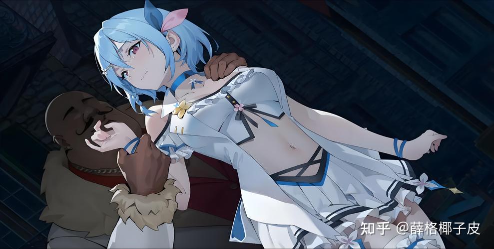 黄昏酒馆版本大全去哪找?最新最全合集在这!