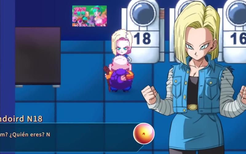 龙珠大冒险同人绅士游戏玩法揭秘(新手必学这5个实用技巧)