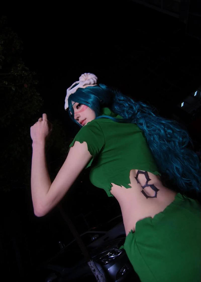 辣妹COS疯狂更新地址怎么找?(3招教你快速锁定新资源)