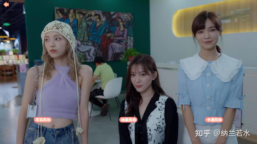 完蛋我被美女包围了汉化版最新更新出问题怎么办？一招轻松搞定它！