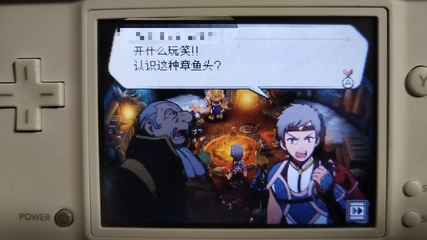 黄道幻想1最新怎么玩(新手必看通关指南分享)