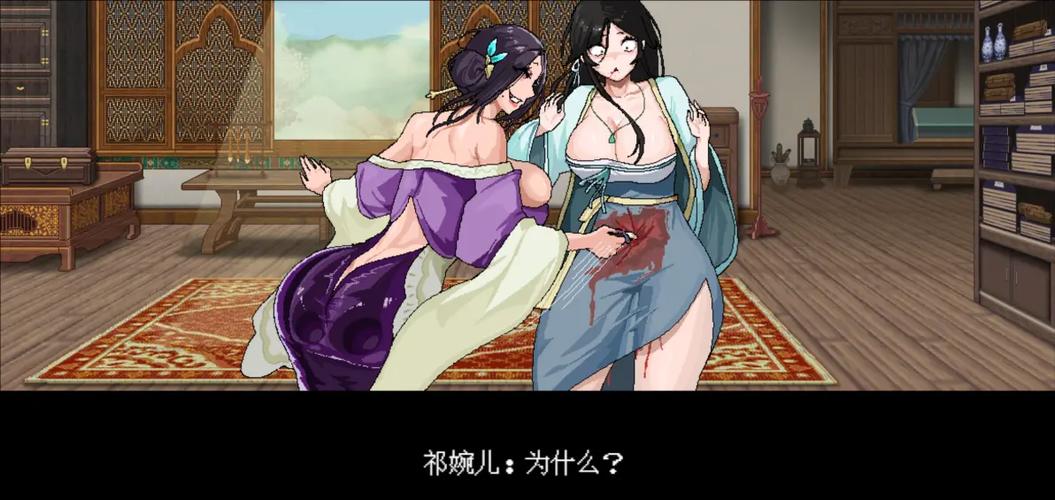 合欢宗双修最新攻略大全？（快速掌握3个核心技巧！）