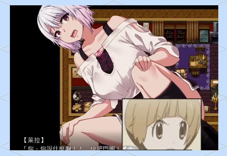 遗产逆袭绅士游戏在哪里下载？(靠谱渠道安全获取游戏推荐！)