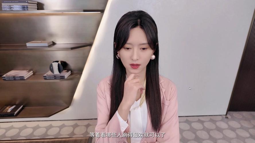 相亲攻略之宝贝别再选我了游戏攻略如何通关？三大秘诀轻松过关！