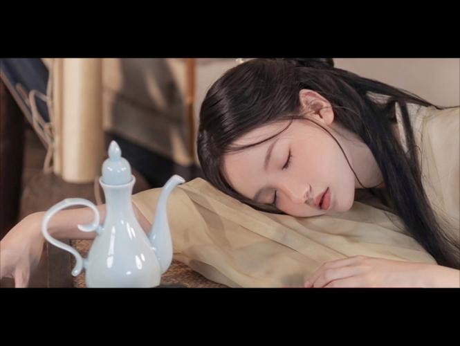 侠女逍遥录V0.755在哪下载安卓?这3个渠道亲测有效