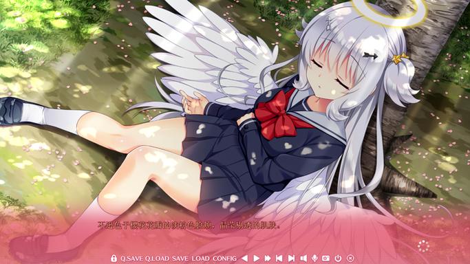 颜艺社合集安卓在哪里找资源？(免费版推荐下载)