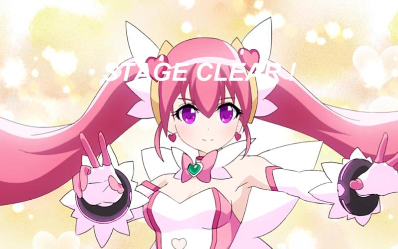 魔法天使精灵心汉化版更新啥？最新改动内容抢先看这里！