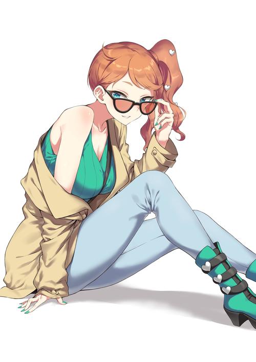 索尼娅的乡村生活绅士游戏怎么过关?老司机总结7条避坑指南