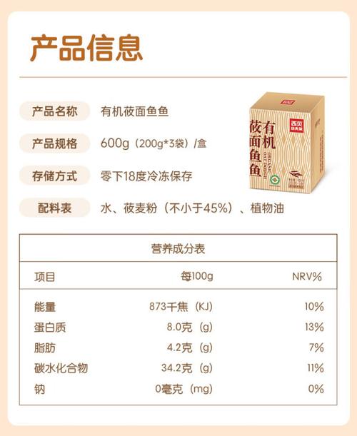 鱼筱最新有优惠吗？最新活动促销抢先看攻略！