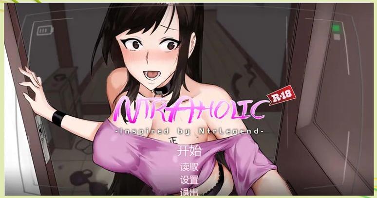 NTR狂热游戏介绍攻略秘籍(高手提升技巧分享)