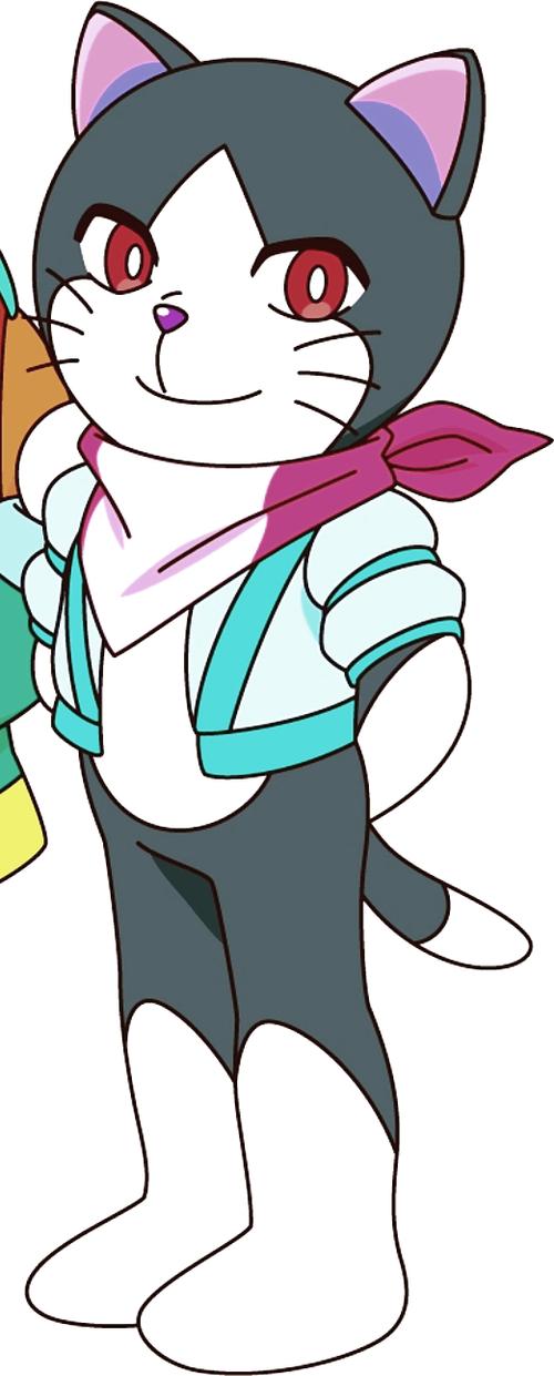 索尼娅的乡村生活绅士游戏怎么过关?老司机总结7条避坑指南