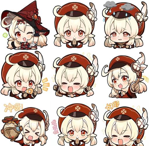 原神可莉的恶作剧如何下载?5步教程快速搞定超简单