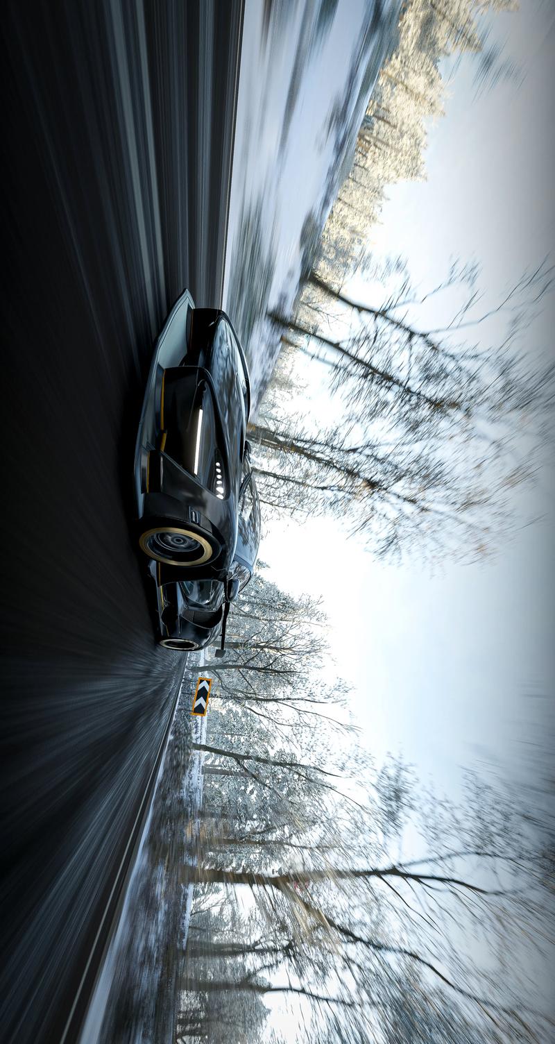 清晰的地平线最新体验如何（玩家实测报告出炉）