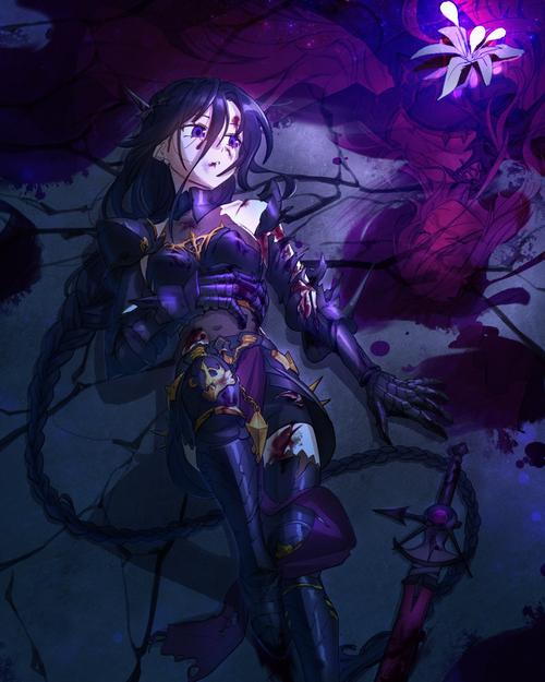 维纳斯计划官方网站如何访问？(便捷方法直达官方平台)