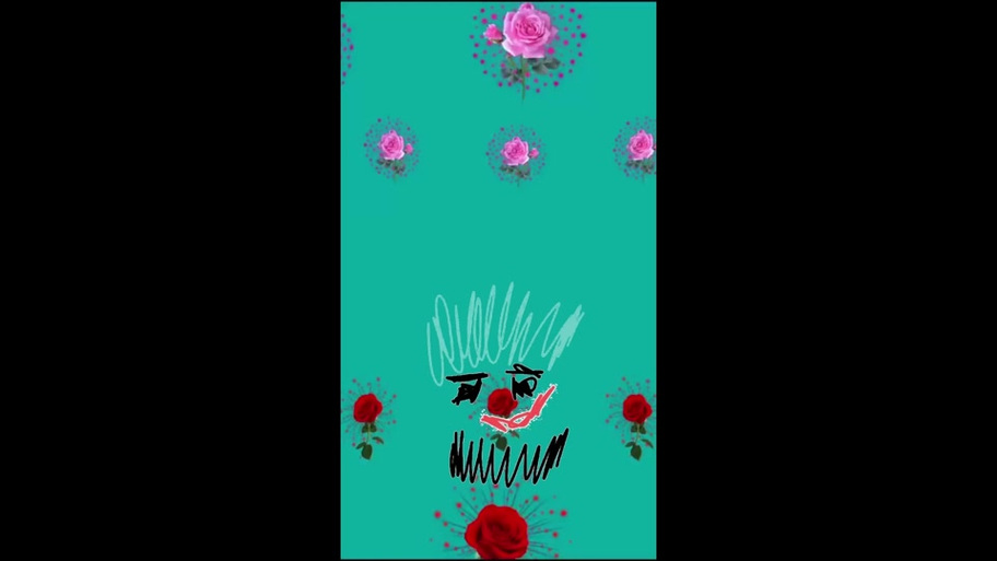 青色大脑汉化版下载哪家好？(对比热门资源优劣势)