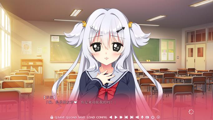 颜艺社合集安卓在哪里找资源？(免费版推荐下载)