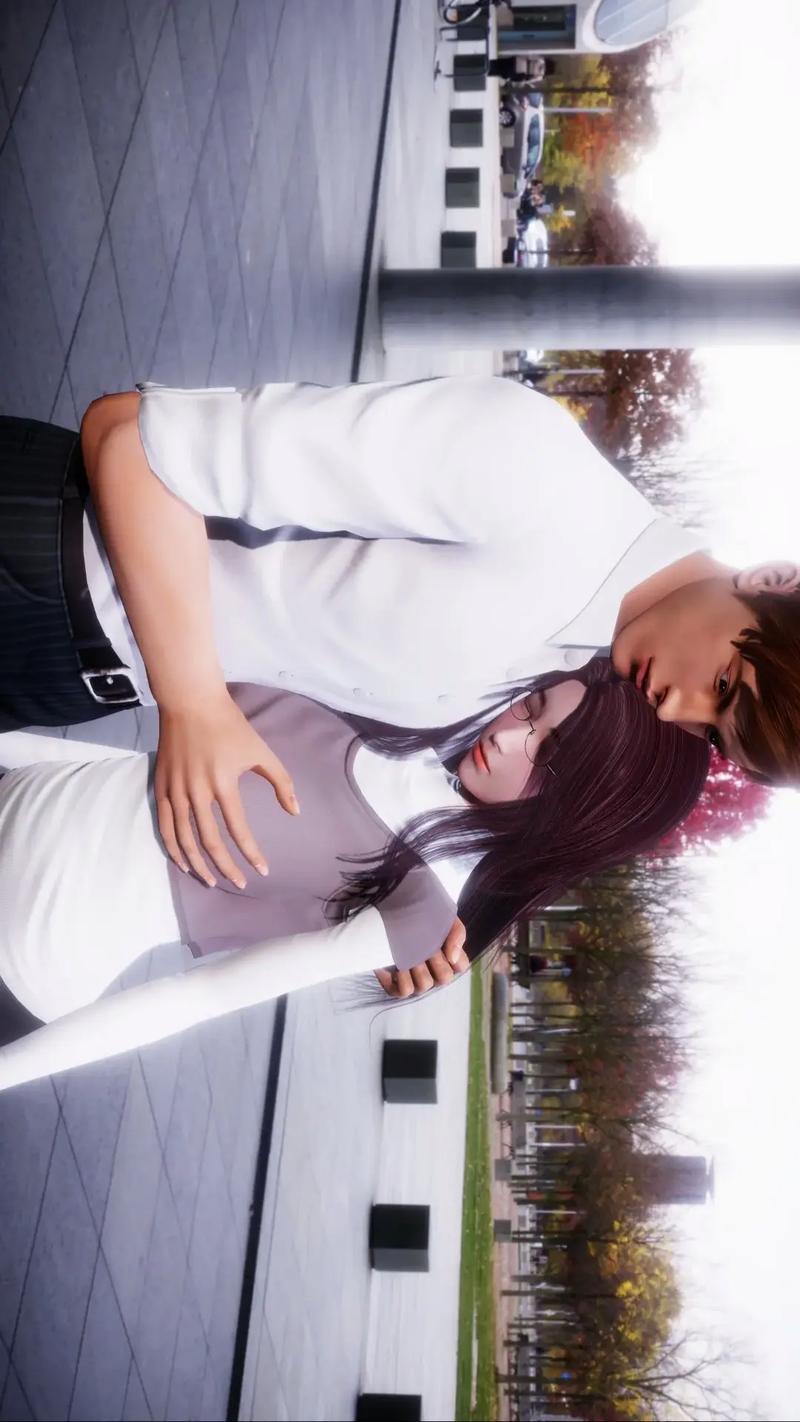 美德安卓汉化使用教程？新手必学技巧轻松上手指南！