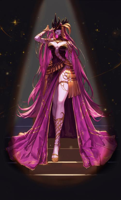 维纳斯计划官方网站如何访问？(便捷方法直达官方平台)