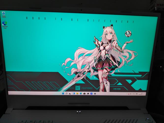 青色大脑汉化版下载哪家好？(对比热门资源优劣势)