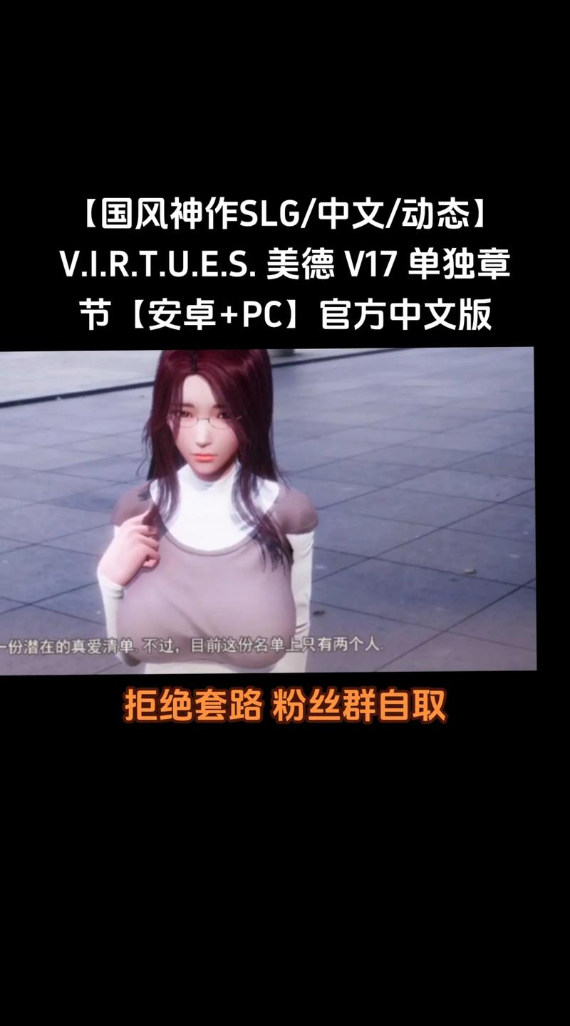 美德安卓汉化使用教程？新手必学技巧轻松上手指南！