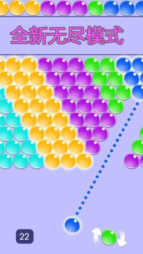 守护者安卓汉化哪个版本好？推荐最佳稳定实用选择！