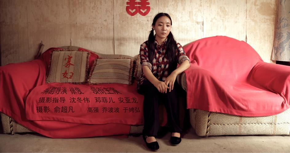 寡妇的偏远客栈最新好看吗(真实用户评价避坑指南)