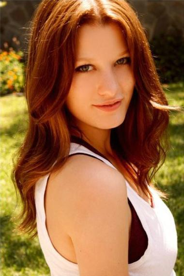 热妻阿什莉版本大全