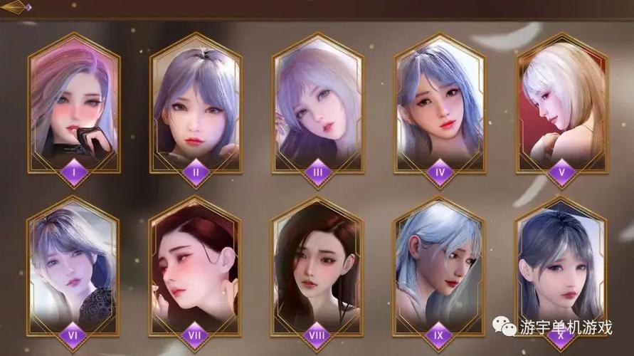 热辣可爱5官方正式版下载最新版，哪个渠道最安全？