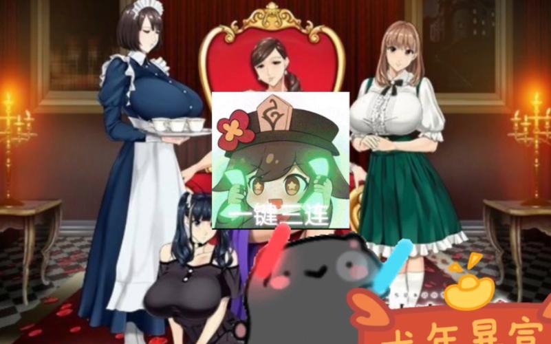 乳神家之馆下载方法有哪些？(这3种方式实用又安全)